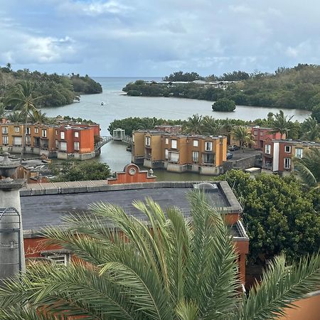 Villa In Port Chambly ,Mauritius Terre Rouge  Eksteriør billede