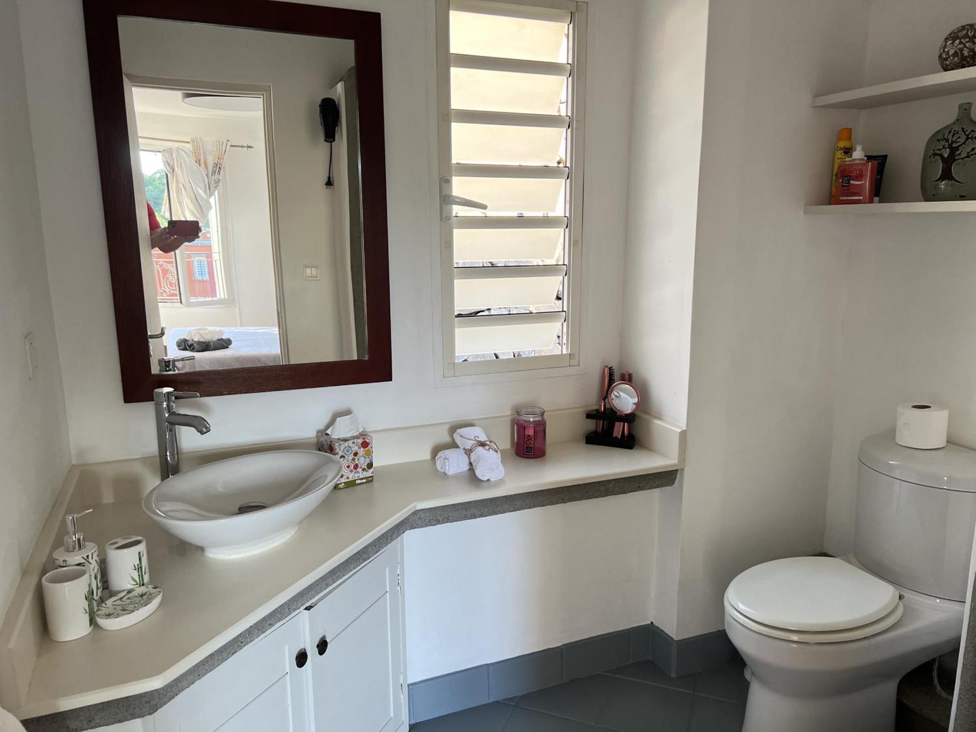 Villa In Port Chambly ,Mauritius Terre Rouge  Eksteriør billede